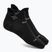 Ponožky Nike Running Lightweight No-Show black/dark smoke grey/smoke grey