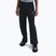 Dětské kalhoty Nike Sportswear Tech Fleece black/black