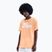 Pánské tričko Nike Sportswear JDI orange chalk