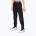 Dětské kalhoty Nike Pro Fleece black/black/black/white