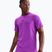 Pánské tréninkové tričko Nike Pro Training Dri-Fit vivid purple/black