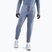 Pánské běžecké kalhoty Nike Stride Dri-Fit world indigo