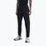Pánské kalhoty Nike Pro Training Dri-Fit černá/bílá