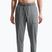 Pánské kalhoty Nike Unlimited smoke grey/black/smoke grey