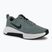 Pánské tréninkové botyNike MC Trainer 3 clay green/summit white/black