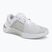 Dámská tréninková obuv Nike Metcon 10 white/platinum tint/metallic silver