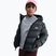 Dětská bunda Nike Sportswear All Day Play bback/med soft pink