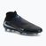 Pánské kopačky Nike Phantom 6 High Elite AG black/black