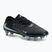 Pánské fotbalové kopačky Nike Phantom 6 Low Elite SG-Pro black/black