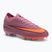 Dětské kopačky Nike Jr. Mercurial Vapor 16 Pro FG magic flamingo/black/total crimson