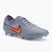 Pánské kopačky Nike Tiempo Legend 10 Elite AG-Pro black eclipse/black blue eclipse/black