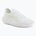 Dámské tréninkové boty Nike Free 2025 white/barely volt/platinum tint