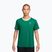Pánské tenisové tričko Nike Court Dri-Fit Advantage