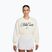 Dámská mikina Nike Court Collection French Terry Crew Neck sail/midnight navy