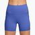 Dámské tenisové šortky Nike Court Dri-Fit with Pockets sapphire/white