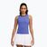 Dámské tenisové tílko Nike Court Dri-Fit Advantage Tank