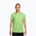 Pánské tenisové tričko Nike Court Dri-Fit Victory Print mean green/black