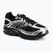 Dámské boty Nike Air Max Moto 2K black/metallic silver/anthracite/black
