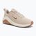 Dámské tréninkové boty Nike Bella 7 pearl white/soft pearl/rose gold