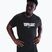 Pánské tričko Nike Dri-Fit Winning black
