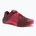 Pánské vzpěračské boty Nike Metcon 10 dark team red/dark team red/black