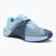 Dámská tréninková obuv Nike Metcon 10 psychic blue/blue void/metallic silver
