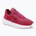 Dámské tréninkové boty Nike Free 2025 sweet beet/university red/burgundy crush