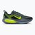 Pánské běžecké boty Nike Vomero 18 seaweed/cannon/sanded purple/volt