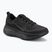 Pánské běžecké boty Nike Vomero 18 GORE-TEX black/anthracite