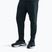 Pánské tepláky Nike Unlimited Dri-Fit Zippered Cuff seaweed/black/seaweed