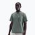 Pánské tričko Nike Dri-Fit UV Hyverse clay green/clay green