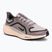 Dámské běžecké boty Nike Pegasus 41 GORE-TEX platinum violet/crimson tint/black