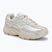 Dámské tenisky Nike Initiator light orewood brown/phantom/sail