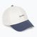 Kšiltovka Nike Club Unstructured JDI sail/diffused blue/diffused blue