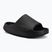 Dámské pantofle Nike Calm 2.0 black/black/black