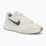 Dámské tenisové boty Nike Vapor Lite 3 pale ivory/vachetta tan/tattoo