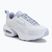Dámské tenisky Nike Air Max Portal SE ghost/white
