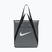 Dámská sportovní taška Nike Gym 28 l game royal/black/white