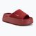 Dámské nazouváky Nike Calm Elevation team crimson/peony