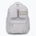 Městský batoh Nike Utility Power 33 l college grey/college grey/light army