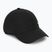 Kšiltovka Nike Dri-Fit Club Unstructured Metal Swoosh black/metallic gold