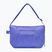Sportovní taška Nike One 25 l sapphire/light thistle/sapphire