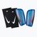 Chrániče holení Nike Mercurial Lite 458 racer blue/black/pink blast