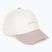 Kšiltovka Nike Club Unstructured JDI sail/particle rose/particle rose