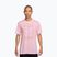 Pánské tričko Nike Court Heritage pink foam