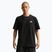 Pánské tričko Nike Sportswear black