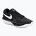 Pánské basketbalové boty Nike G