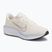 Dámské běžecké boty Nike Quest 6 sail/hydrogen blue/tattoo/particle rose