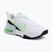 Pánské tréninkové boty Nike Air Max Alpha Trainer 6 white/glacier blue/green strike