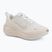 Dámské běžecké boty Nike Vomero Plus ESS summit white/phantom/pure platinum/chalk
